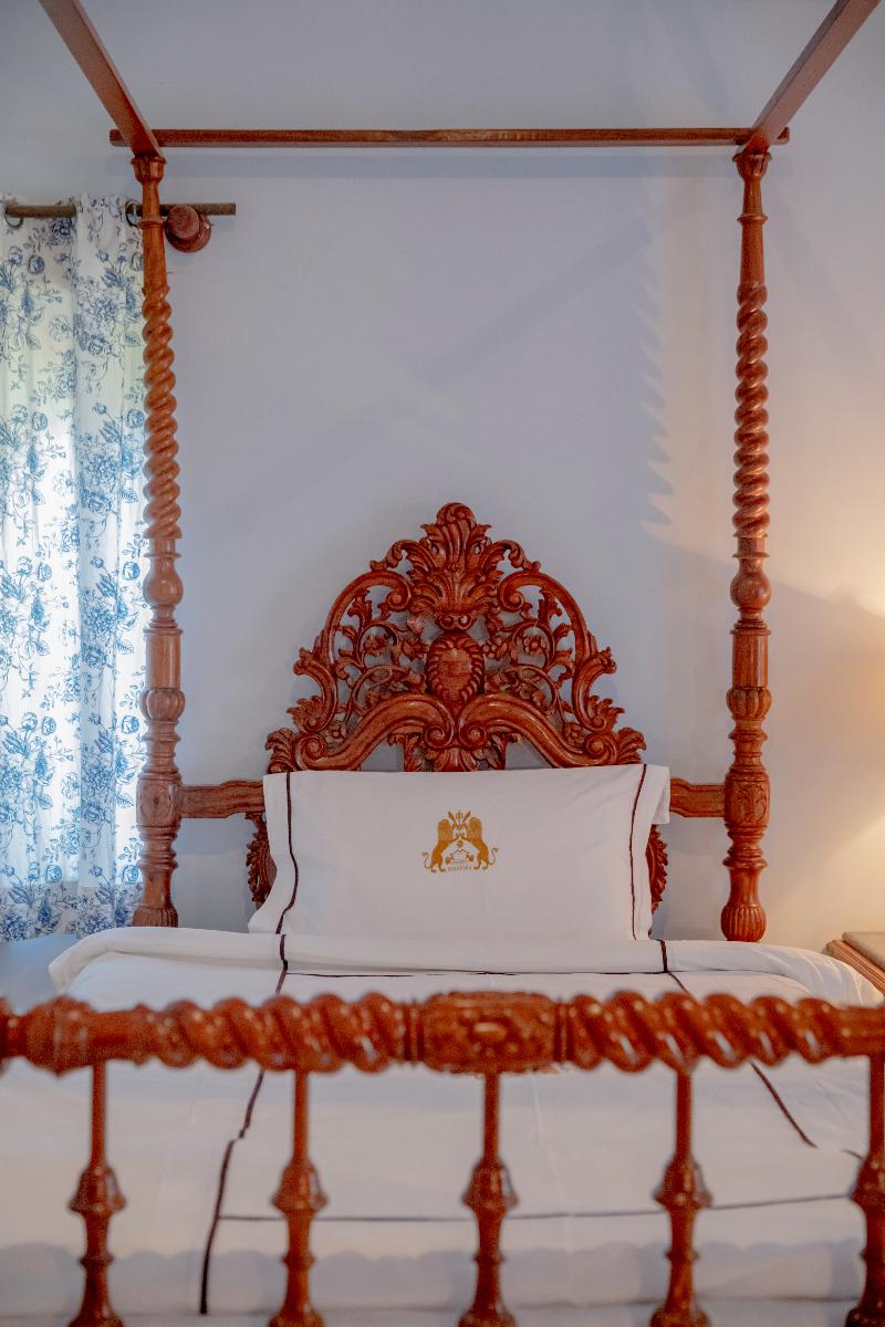 Shahpura Abhaneri Resort image