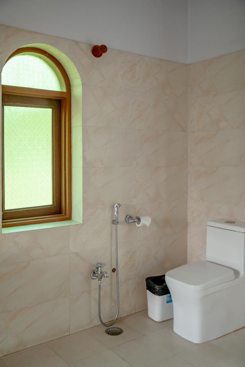 Shahpura Abhaneri Resort image