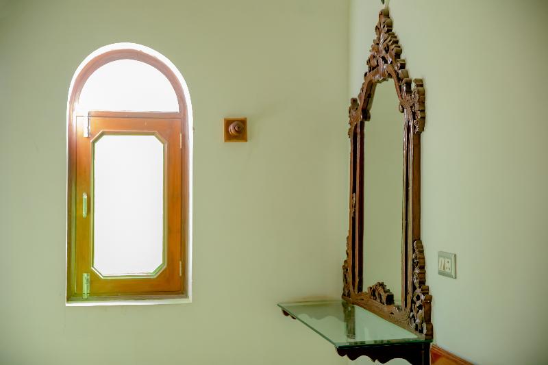 Shahpura Abhaneri Resort image