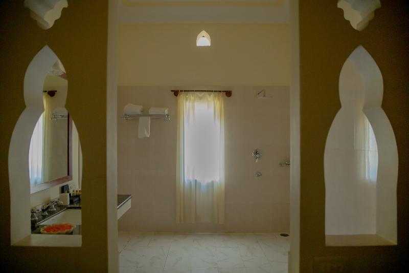 Shahpura Abhaneri Resort image