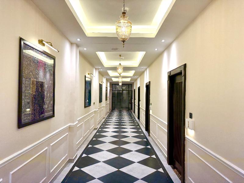 Rambagh Resorts By Stotrak, Gwalior
