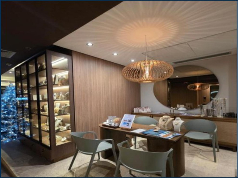 Hotel Rilux Cartagena image