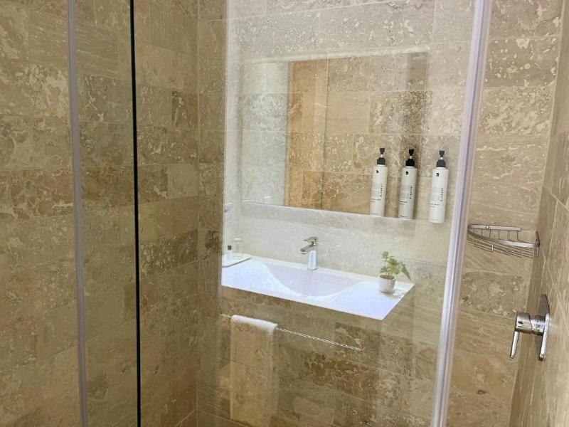 Hotel Rilux Cartagena image