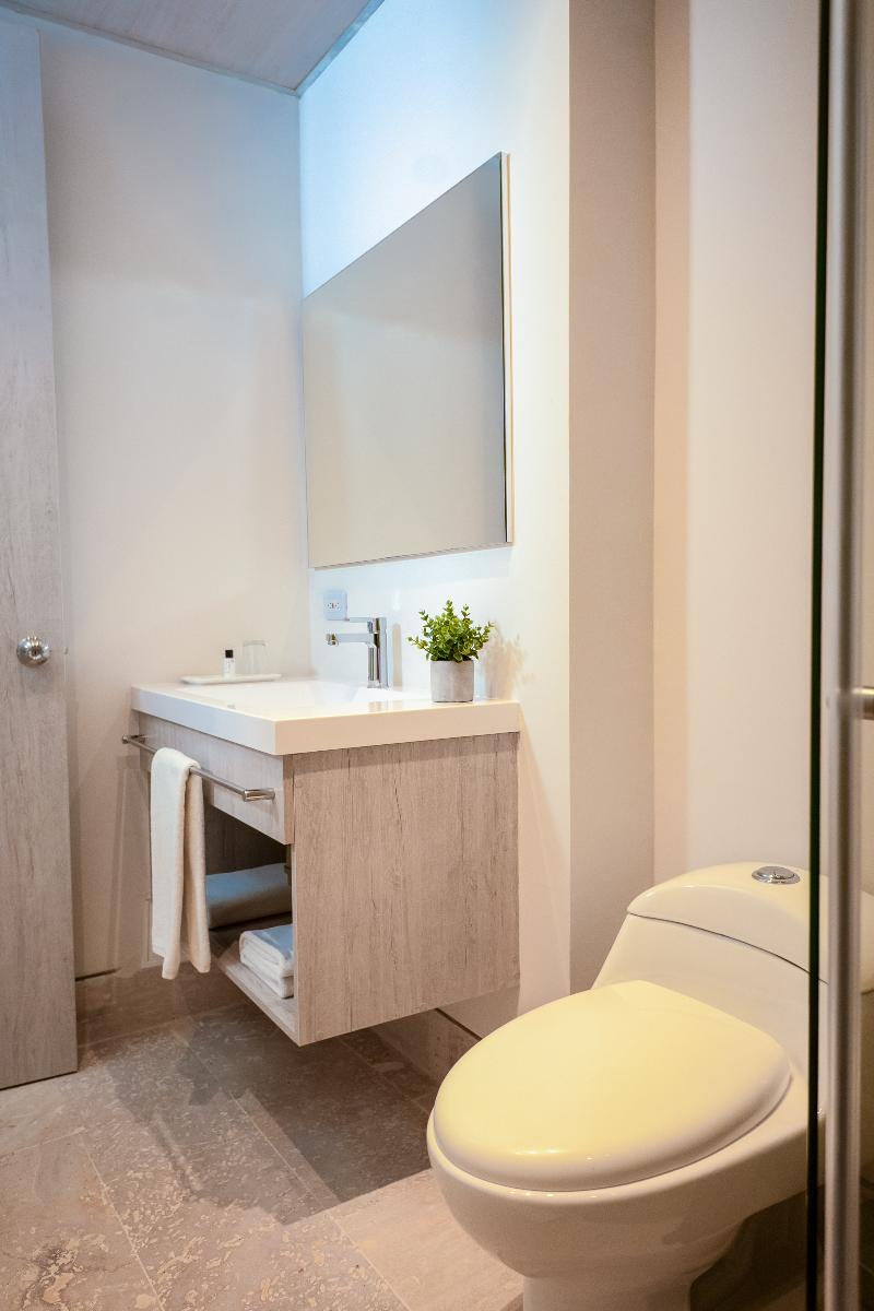 Hotel Rilux Cartagena image