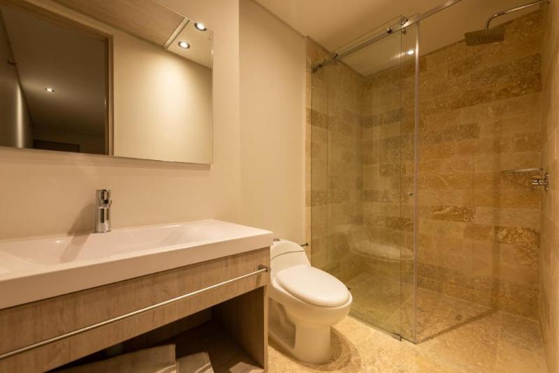 Hotel Rilux Cartagena image