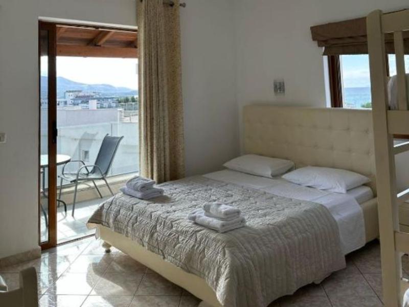 Hotel Marku image
