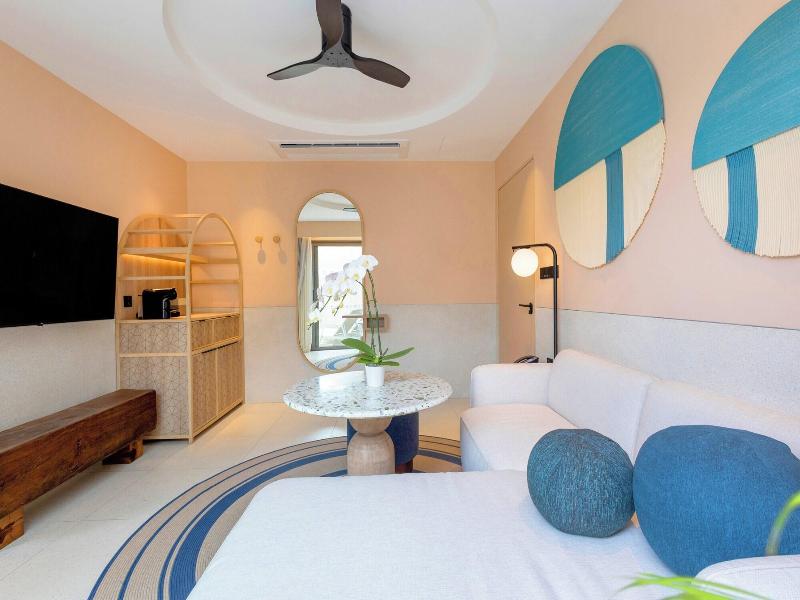 Centara Karon Villas Phuket image