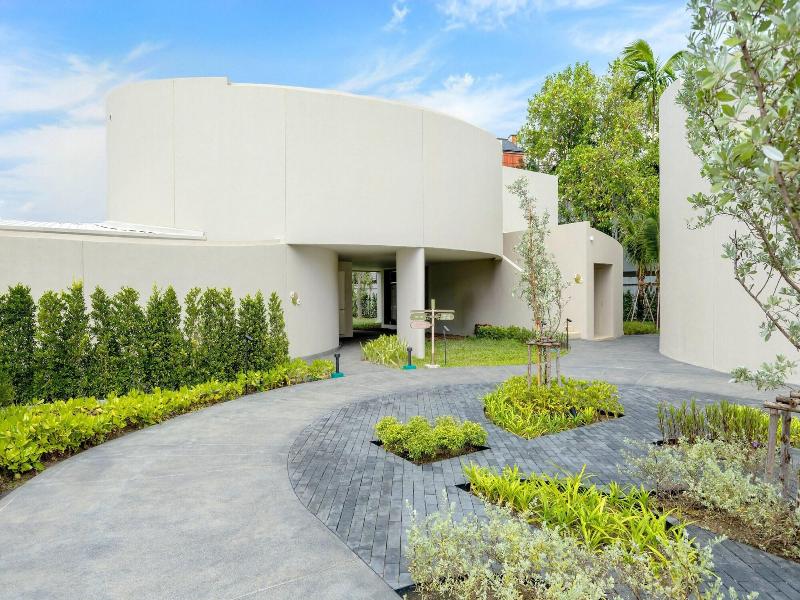 Centara Karon Villas Phuket image