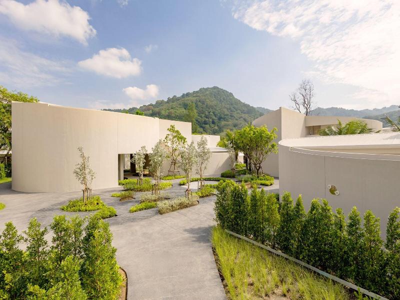 Centara Karon Villas Phuket