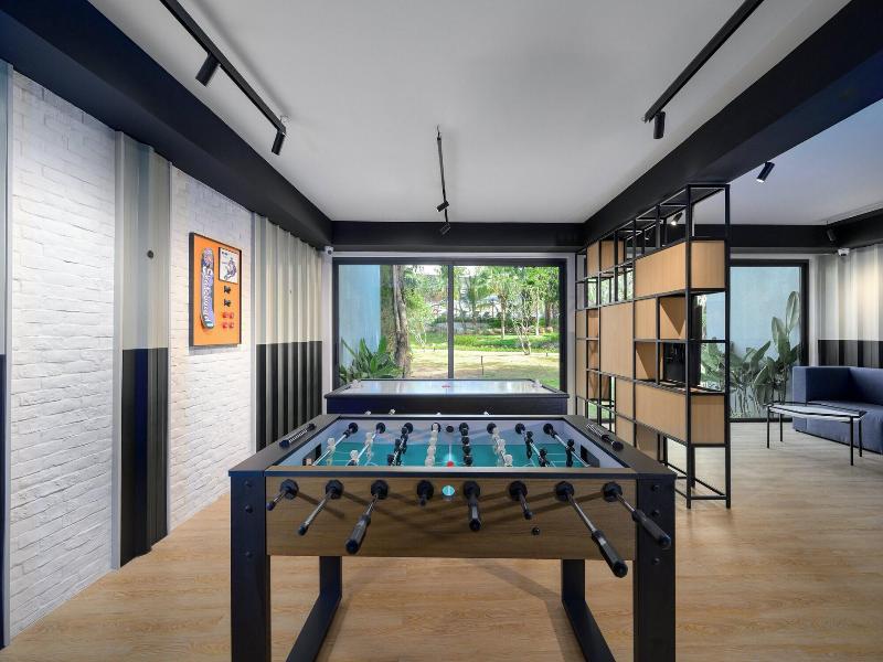 Centara Karon Villas Phuket image