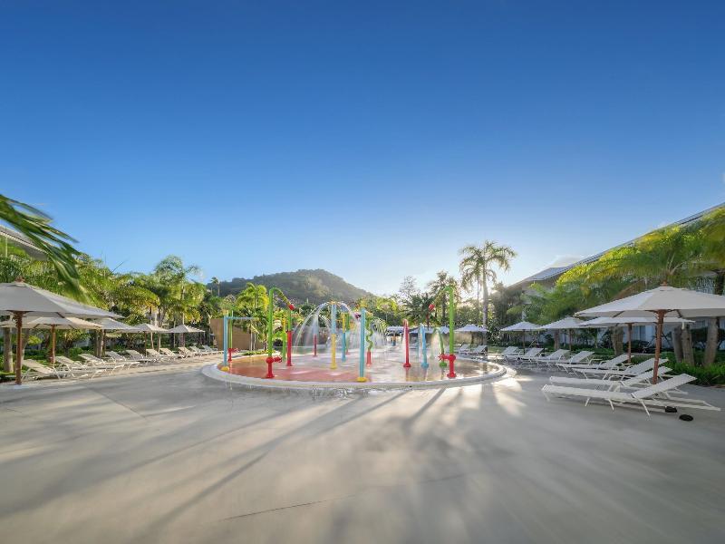 Centara Karon Villas Phuket image