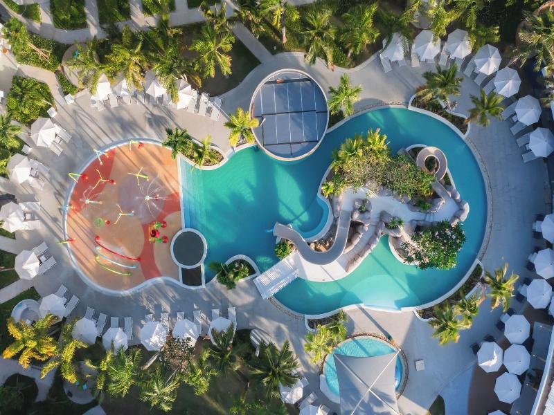 Centara Karon Villas Phuket image