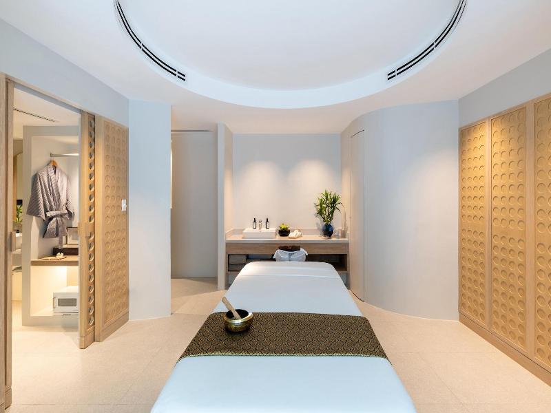 Centara Karon Villas Phuket image
