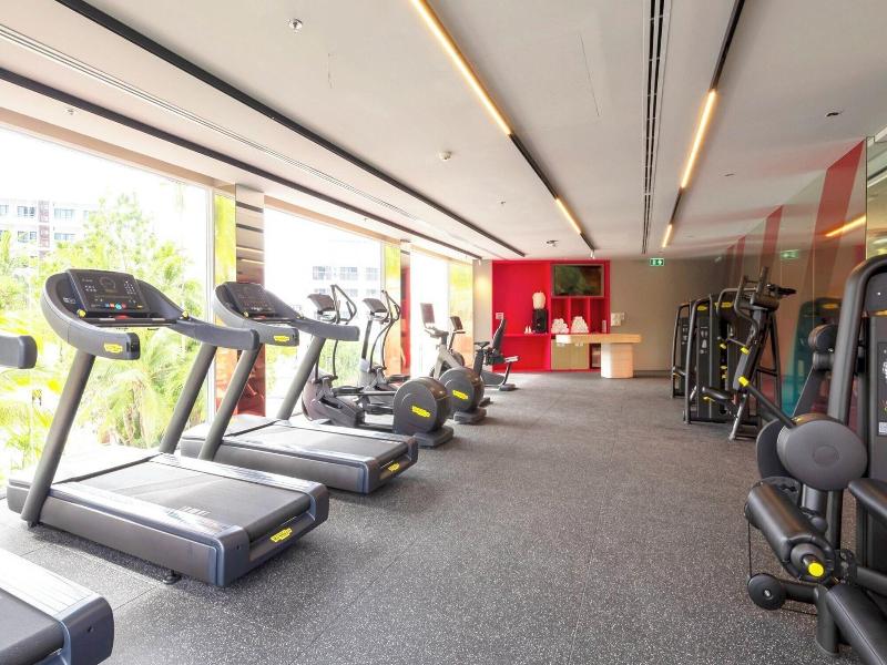 Centara Karon Villas Phuket image