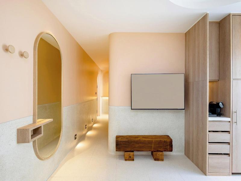 Centara Karon Villas Phuket image