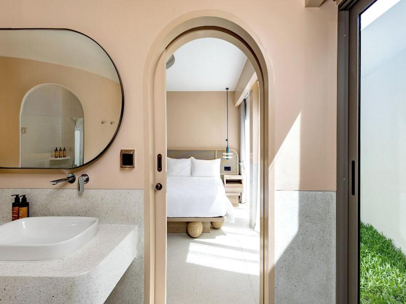 Centara Karon Villas Phuket image