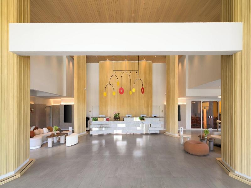 Centara Karon Villas Phuket image