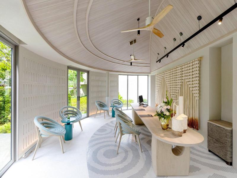 Centara Karon Villas Phuket image