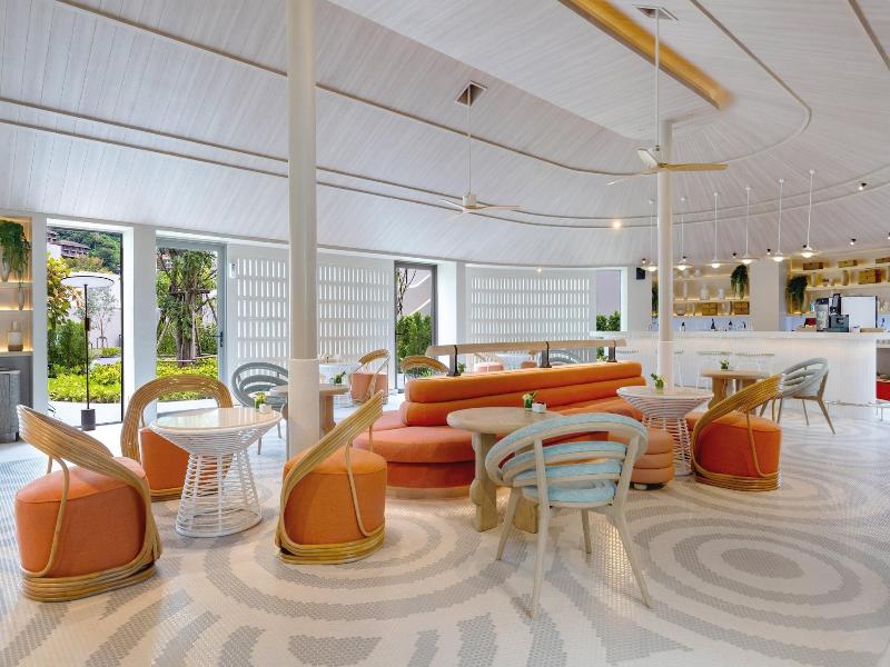 Centara Karon Villas Phuket image