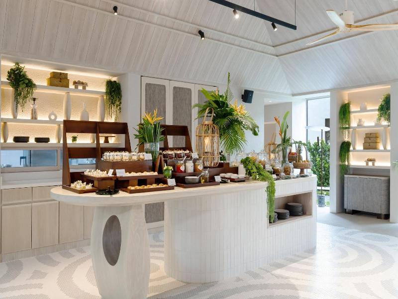 Centara Karon Villas Phuket image