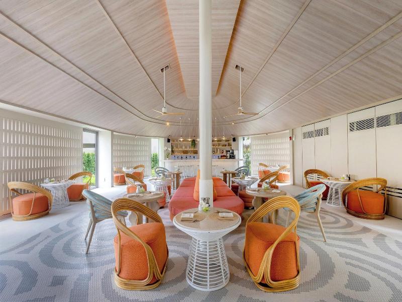 Centara Karon Villas Phuket image