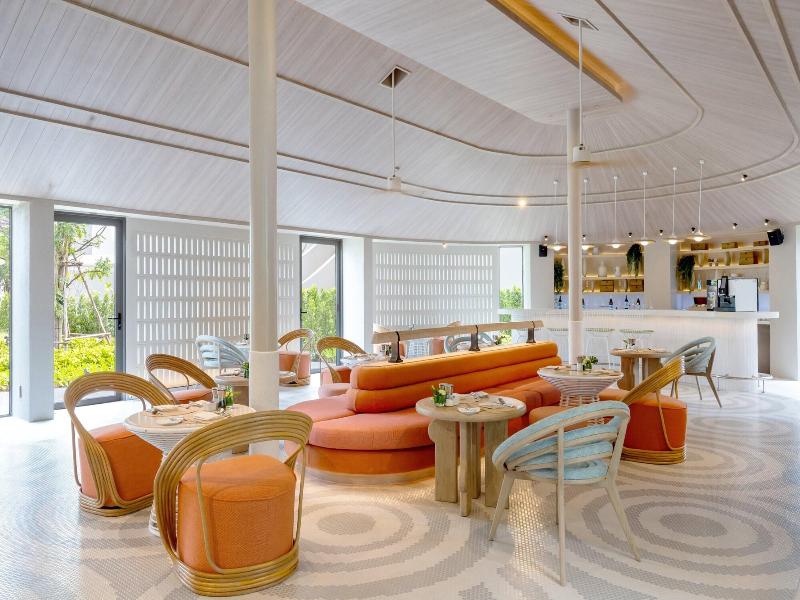 Centara Karon Villas Phuket image