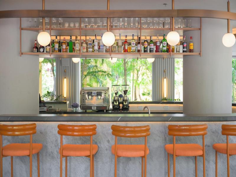 Centara Karon Villas Phuket image