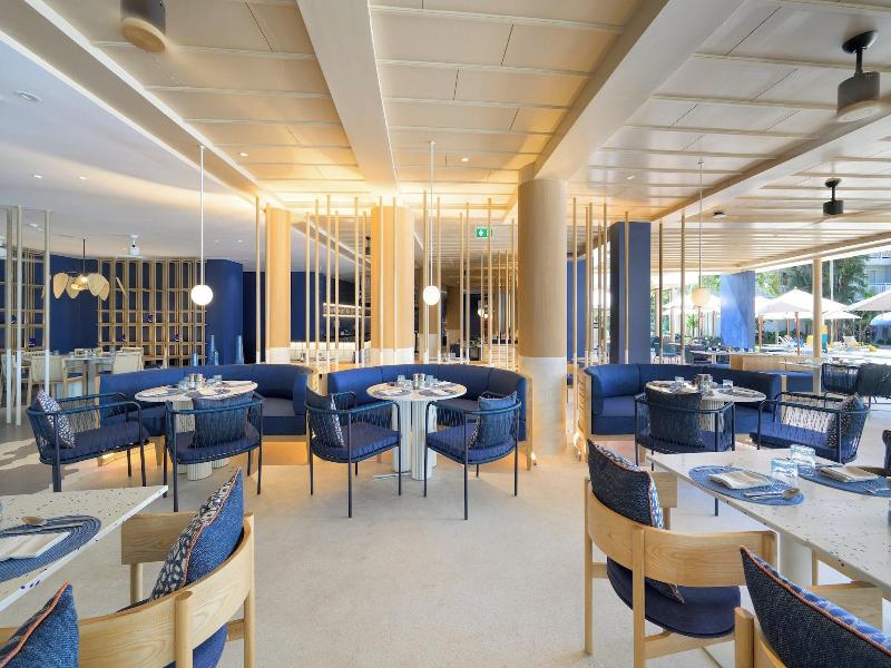 Centara Karon Villas Phuket image