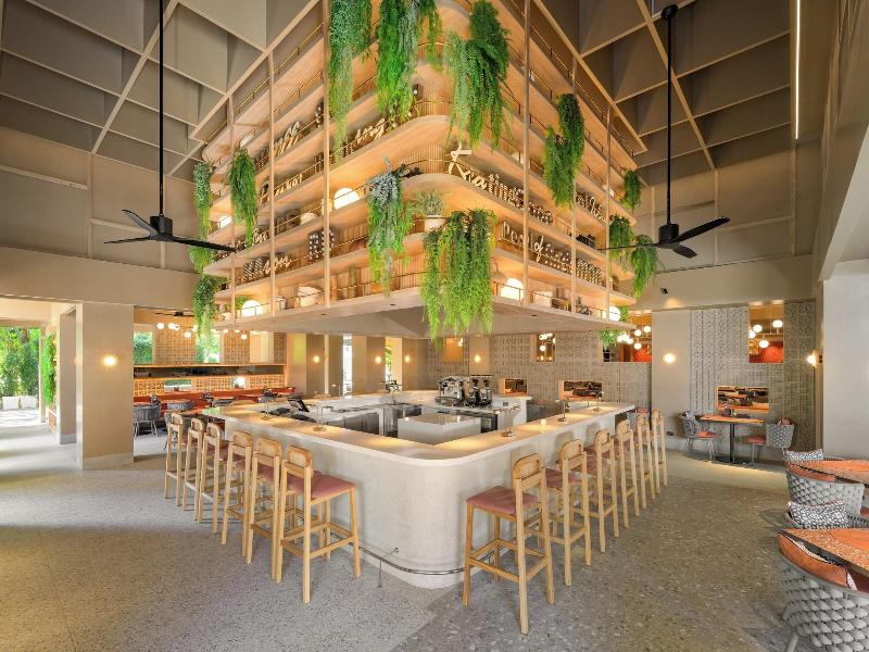 Centara Karon Villas Phuket image
