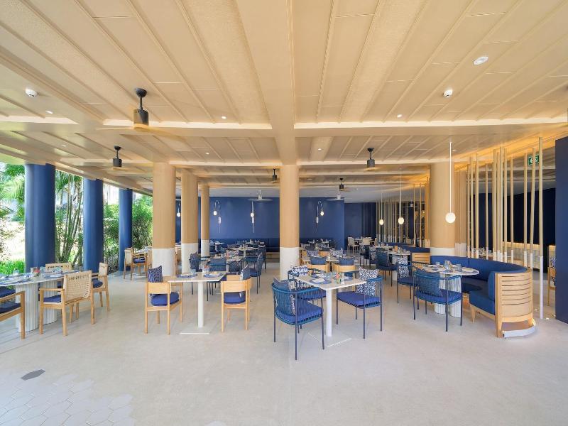 Centara Karon Villas Phuket image