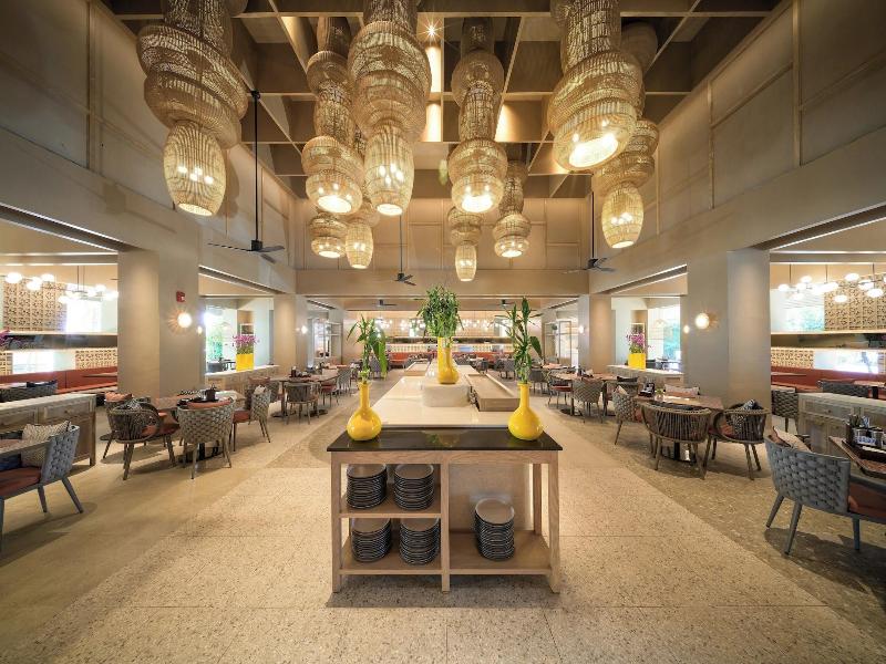 Centara Karon Villas Phuket image