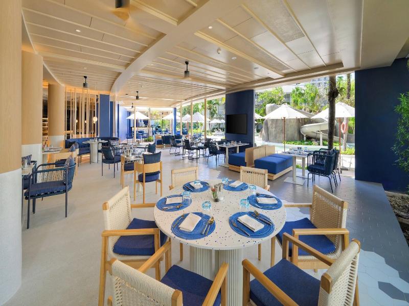 Centara Karon Villas Phuket image
