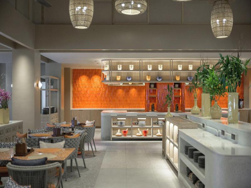 Centara Karon Villas Phuket image