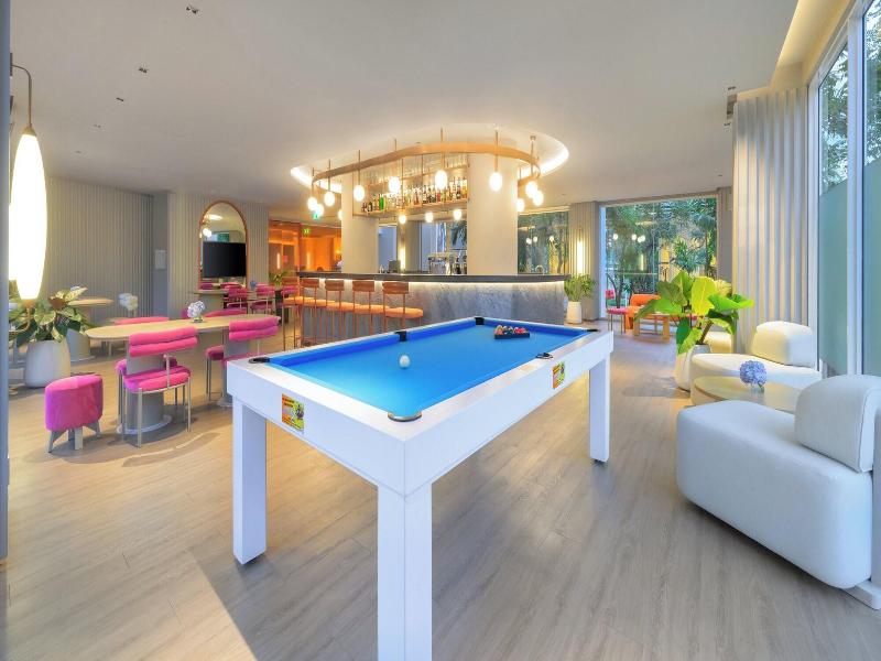 Centara Karon Villas Phuket image