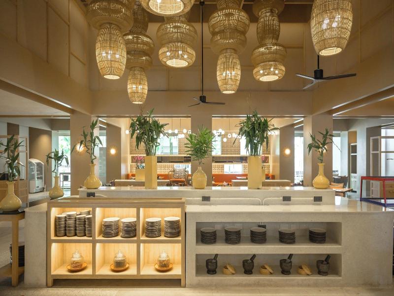 Centara Karon Villas Phuket image