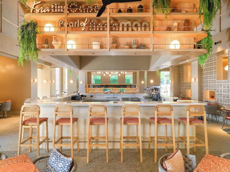 Centara Karon Villas Phuket image
