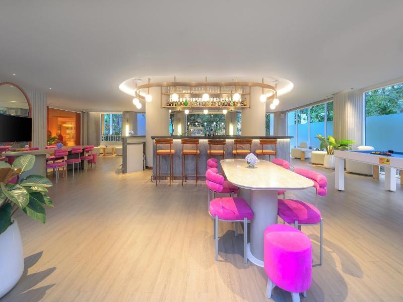 Centara Karon Villas Phuket image