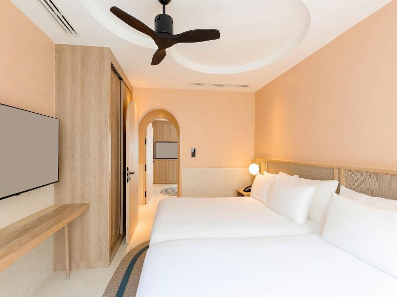 Centara Karon Villas Phuket image