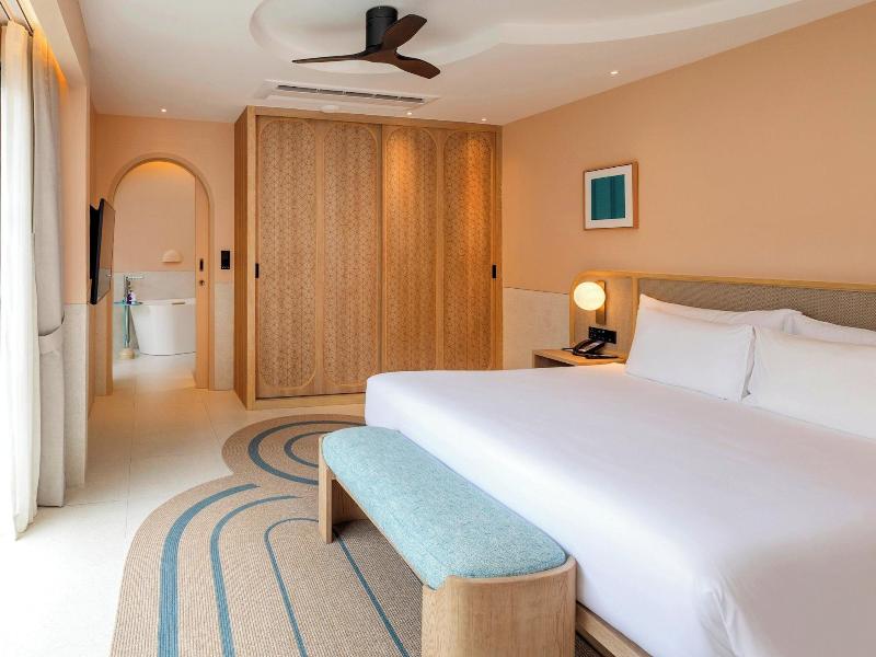 Centara Karon Villas Phuket image