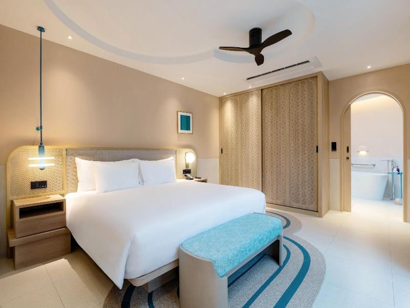 Centara Karon Villas Phuket image