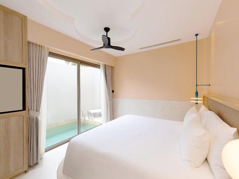 Centara Karon Villas Phuket image
