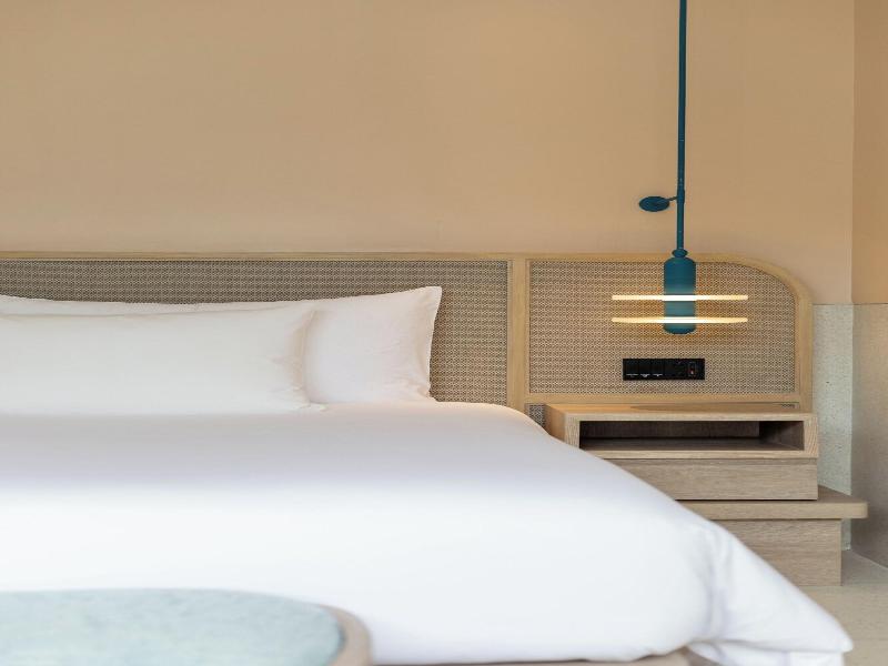Centara Karon Villas Phuket image