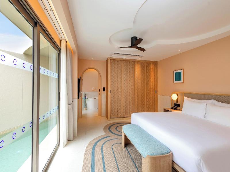 Centara Karon Villas Phuket image