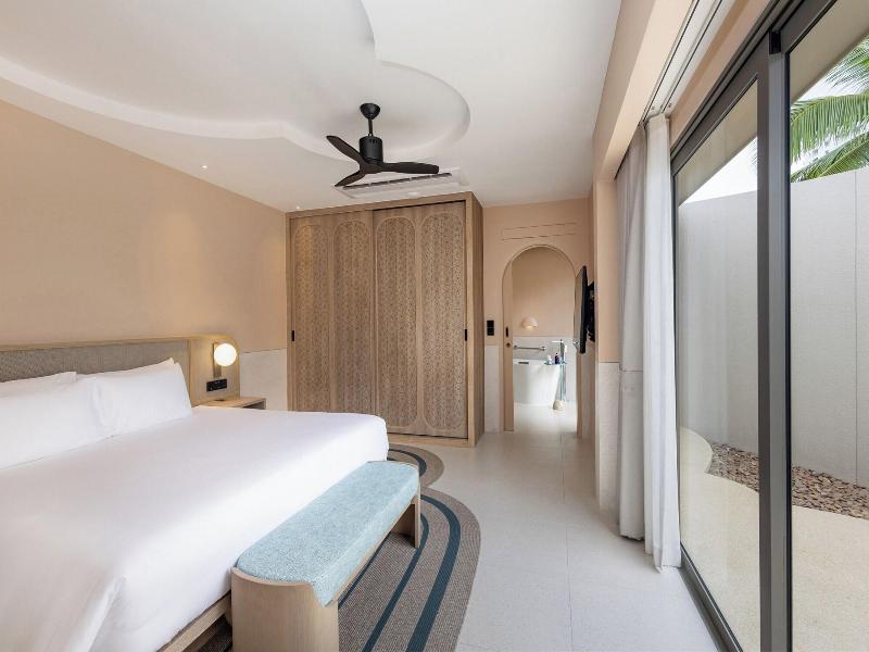 Centara Karon Villas Phuket image