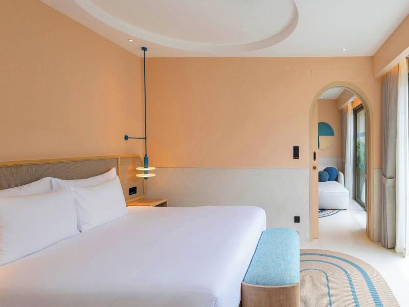 Centara Karon Villas Phuket image