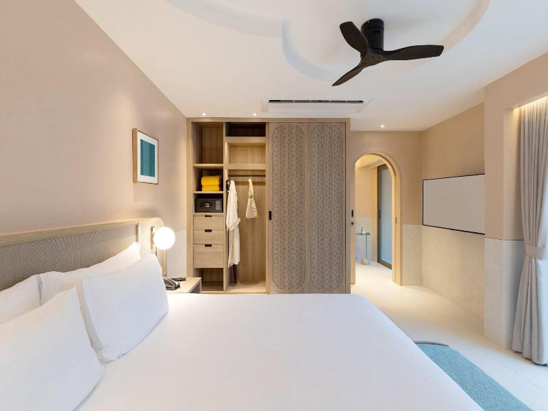 Centara Karon Villas Phuket image