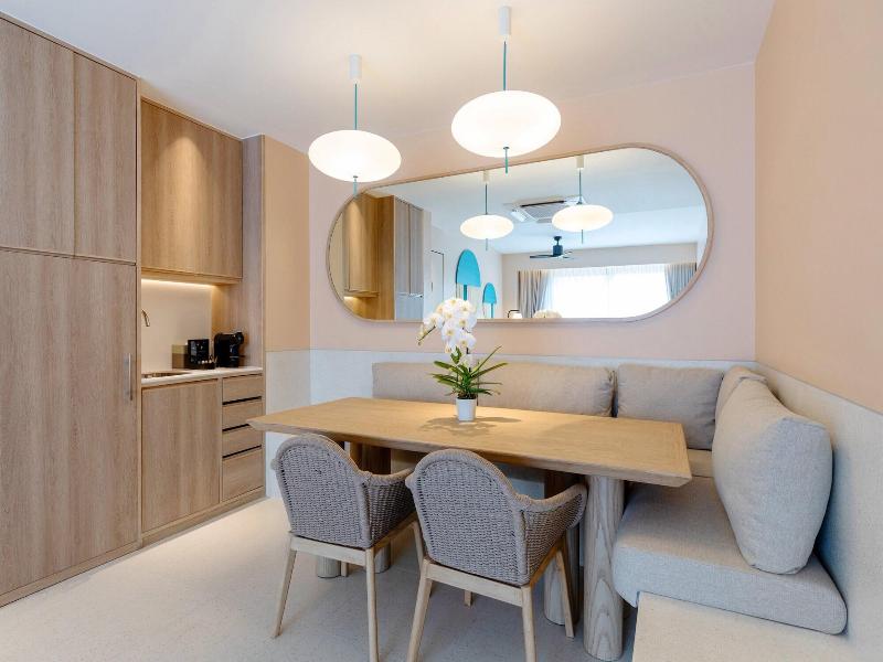 Centara Karon Villas Phuket image