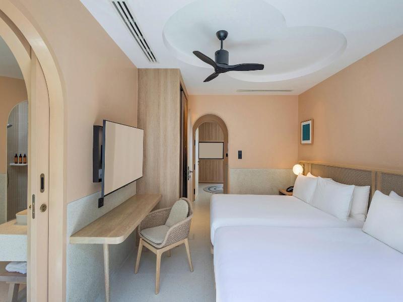 Centara Karon Villas Phuket image