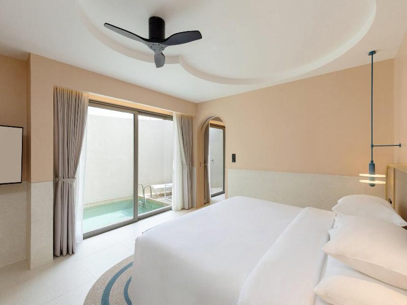 Centara Karon Villas Phuket image