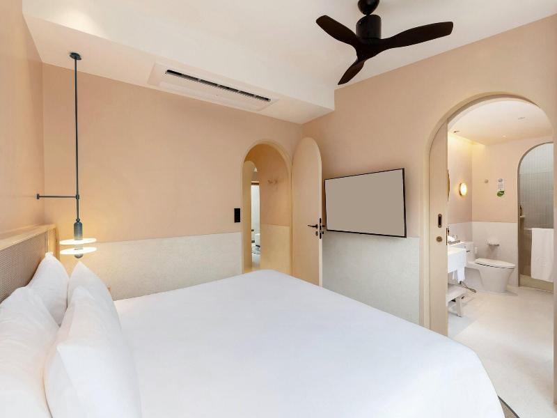 Centara Karon Villas Phuket image